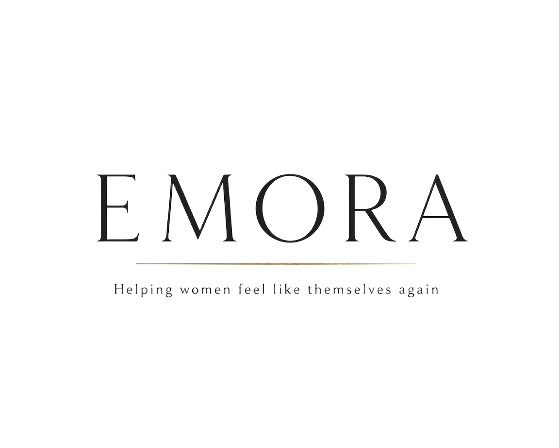 Studio Emora